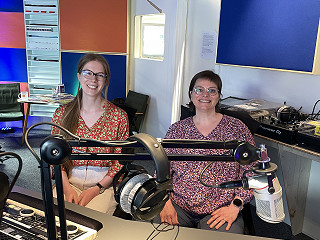 60 Jahre Goethe Institut